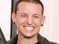 900+ Best Chester Bennington ideas