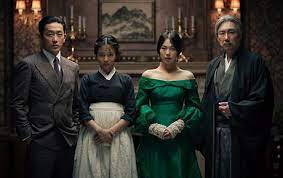 Don't you think that would be in kind of bad taste? don't you think that would be in kind of bad taste? anthony bourdain will go just about anywhere and do just about anything to help bring his viewers and fans a taste of global cuisine. Best Korean Movies Top Korean Movies Online Sbs Movies