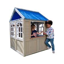 Scopri ricette, idee per la casa, consigli di stile e altre idee da provare. Little Tikes Classic Castle Jungle Gym Playhouse Walmart Com