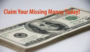 Try the life insurance policy locator system from the national association of insurance commissioners (naic). How Long Have You Been Missing Money Owed To You