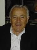 Arthur Valente Obituary (2011)