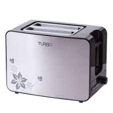 Toaster pemanggang panggangan roti 4 slice low watt idealife il204srp335.000: Toaster Turbo Ehl 1018 Pemanggang Roti Turbo Ehl1018 Terbaru Agustus 2021 Harga Murah Kualitas Terjamin Blibli