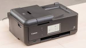 Mit diesem treiber kann man die beliebte canon laserdrucker optimal verwenden. Canon Pixma Tr8520 Vs Canon Pixma Tr8620 Side By Side Comparison Rtings Com