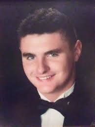 2020 Senior Spotlight & “Adopt A Senior” Strom Thurmond High School