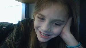 Randy Lassiter Obituary (1953-2008)