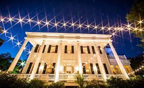שם מקומי the wickliffe house. The Wickliffe House Home Facebook