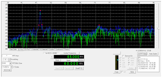What is auto scalemust watch #freefire#4bgamer#desigamer#totalgaming#twosidegamer#ungragutedgamer#noobgamerbbf#chomma2.o#opvinsezo#b2k#scsgaming#sivamgaming#. Energies Free Full Text Noise Sources Effects And Countermeasures In Narrowband Power Line Communications Networks A Practical Approach Html