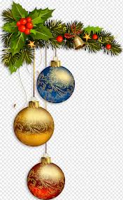4.9 out of 5 stars. Christmas Decoration Png Images Pngwing