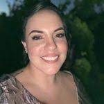 Amy Rodela's Instagram, Twitter & Facebook