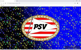 Looking for online definition of psv or what psv stands for? Psv Eindhoven New Tab Wallpapers Collection