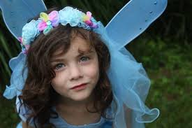 Thank you Kendra Park for sharing your faries