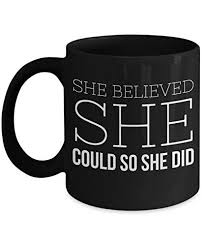 Birthday Gifts For Mom Amazon India Gifts For Mom Birthday Coolest Gi Christmas Gifts For Boyfriend Christmas Gifts For Husband Birthday Gifts For Boyfriend