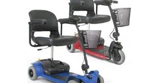 Triporteurs Quadriporteurs Avec Images Triporteur Maison Scooters