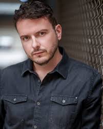 Canada: The Story of Us" United at War (1939