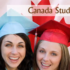 TOP 10 BEST Immigration Lawyer in Plattsburgh, NY