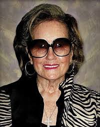 Earlene Little's Instagram, Twitter & Facebook