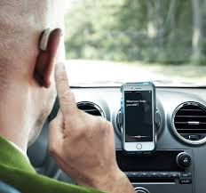 New myphonak smartphone app review | phonak marvel 2.0 hearing aidsподробнее. Phonak Introduces Paradise A New Paradigm In Hearing Aid Sound Quality