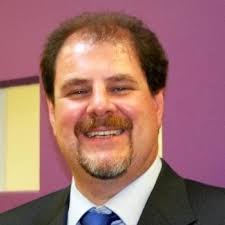 Matteo Villain Email & Phone Number