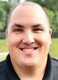 Sioux City West enters 2019 with youthful group