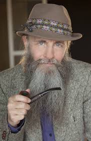 Silent Suspect (Short 2013)