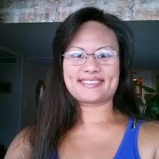 Pauline Ingram (pingram001)