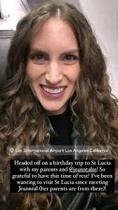 I'm putting you in my prayers right now