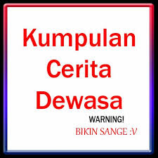 Harap tinggalkan cerita ini bagi anda yang belum berusia 21 tahun ke atas. 1001 Cerita Lucu Dewasa Fur Android Apk Herunterladen