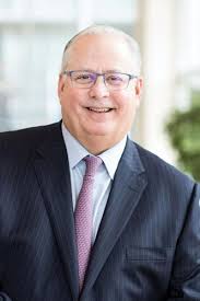 6 honored with Tulsa Hall of Fame