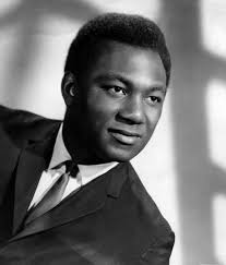 HAPPY HEAVENLY BIRTHDAY TO COLONEL ABRAMS.*** # *AMERICAN RnB/ELECTRO-DANCE  MUSICIAN, SINGER, SONGWRITER, DANCER, RECORD PRODUCER AND ACTOR.* # *From  an early age, Abrams began playing the guitar and piano. He was