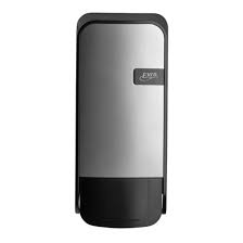 Find beautifully designed touchless foam dispenser on alibaba.com in a variety of technologies, shapes, sizes and colors. Initial Foam Dispenser Kopen Initial Foam Soap Refill Initial Washroom Hygiene Purchase Touchless Foam Dispenser In Bulk At Strikingly Low Prices Skywarlander