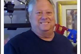 Fundraiser for Ellen Dobson by Arthur Poulos : Donald Dobson Memorial