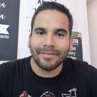 600+ "Raul Flores Flores" profiles