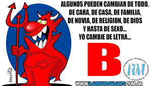 We did not find results for: Hinchas De Racing Siguen Burlandose De Independiente Con Memes Fotos Foto 1 De 18 Internacional Futbol Peru Com
