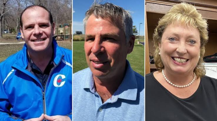 LGBTQ members outraged after Conservative MPs vote against bill outlawing conversion therapy | CBC News
