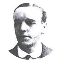 Branch 1e family members