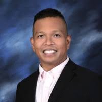 30+ "Ronquillo Jr" profiles