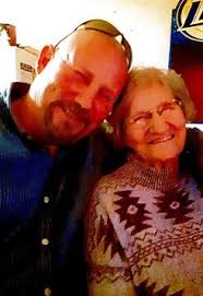 Martha June Evans Obituary