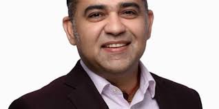 AI buzzword mess: Stop saying AI, says analyst