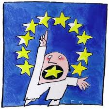 Visit the website and get inspired by the new collection. Stop Meps From Voting Away Our Democracy