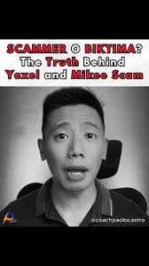 What Happen to Enes Yilmazer and Mike