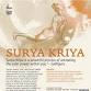 Surya Kriya