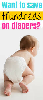 The Master Guide To Buying Diapers Diaper Prices Diaper