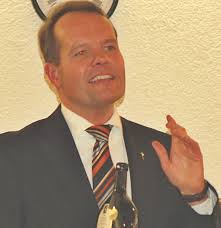 Pfarreiengemeinschaft Grabfeldbrücke