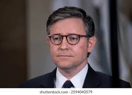 39+ Thousand Speech Mike Royalty-Free Images, Stock Photos & Pictures