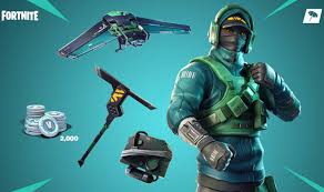 Are you looking for free fortnite skins which will make your enemy and friends hung out their face like wow? Fortnite Double Helix Skin Code Generator Using A Fortnite Cheat To Get Free V Bucks