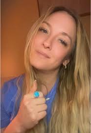 Ella Langley Where You Left Acoustic