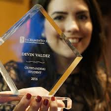 Devin Nicol Valdez Headshots