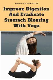 New Study Shows Meditation And Yoga Reduce Health Care By 43 Teach Yoga Online Yoga Poses Bloated Stomach