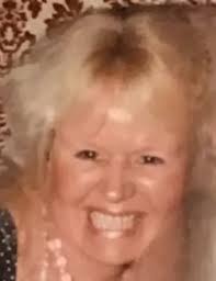 Obituary information for Leah A. Herkel