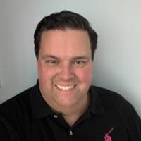 900+ "Starnes" profiles